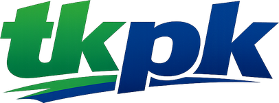 tkpk